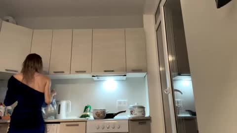 Denni online show from 26, 9, 2025