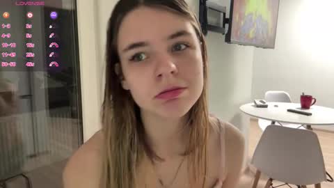 Denni online show from 14, 3, 2026