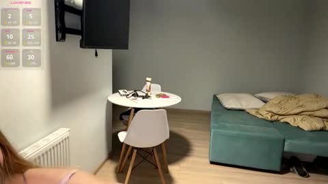 Denni online show from 19, 3, 2026