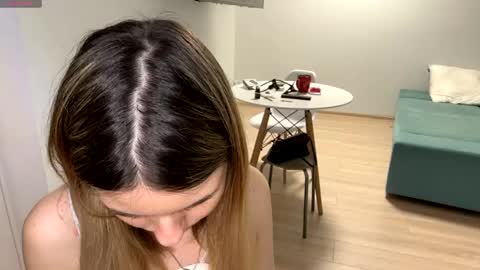 Denni online show from 20, 3, 2026