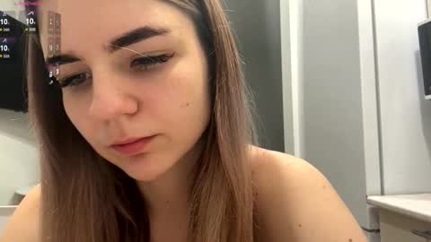 Denni online show from 24, 3, 2026