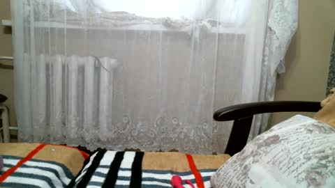 DennisXCarol online show from 15, 12, 2024