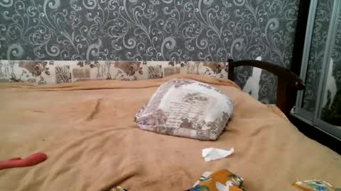 DennisXCarol online show from 18, 2, 2025