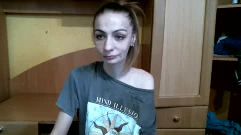 DennisXCarol online show from 9, 2, 2026