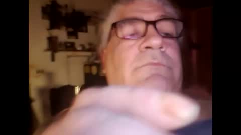 denny2300 online show from 7, 1, 2025
