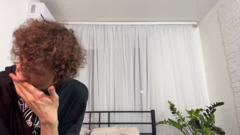 Jasper   online show from 31, 1, 2025