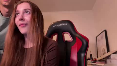 Jasper   online show from 17, 10, 2025