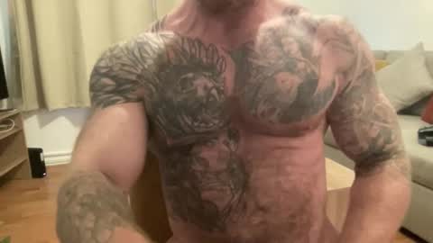 densex123 online show from 14, 11, 2025