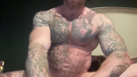 densex123 online show from 15, 11, 2025