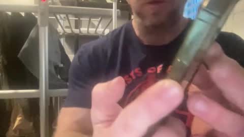 densex123 online show from 15, 12, 2025