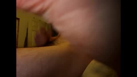 Snapshot of dentdlapin chatting on 19, 12, 2024 Toreto online show from 19, 12, 2024