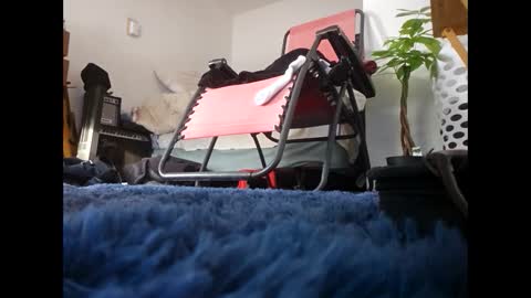 Snapshot of dentdlapin chatting on 29, 1, 2025 Toreto online show from 29, 1, 2025