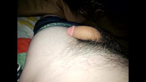 Snapshot of dentdlapin chatting on 6, 1, 2026 Toreto online show from 6, 1, 2026