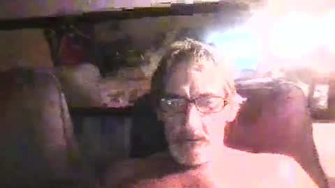 Snapshot of dentonrussell0 chatting on 2, 10, 2025 BallnChained4u69 online show from 2, 10, 2025