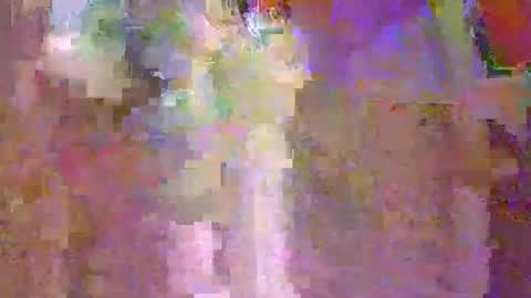 Snapshot of dentonrussell0 chatting on 18, 10, 2025 BallnChained4u69 online show from 18, 10, 2025