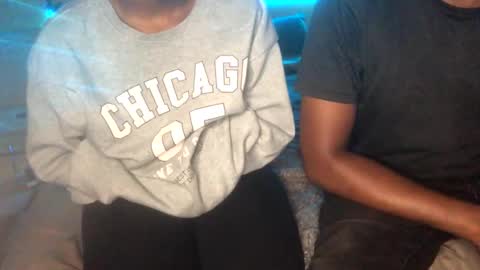 mastER blACK online show from 1, 3, 2025