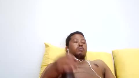 mastER blACK online show from 21, 2, 2026