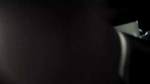 Snapshot of denverdljo chatting on 27, 9, 2025 Denverdljo online show from 27, 9, 2025