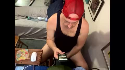 denveversbb online show from 9, 11, 2025