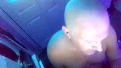 Snapshot of denveversbb chatting on 5, 3, 2026 denveversbb online show from 5, 3, 2026