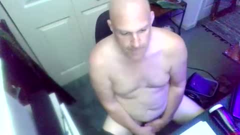 Snapshot of denveversbb chatting on 8, 3, 2026 denveversbb online show from 8, 3, 2026