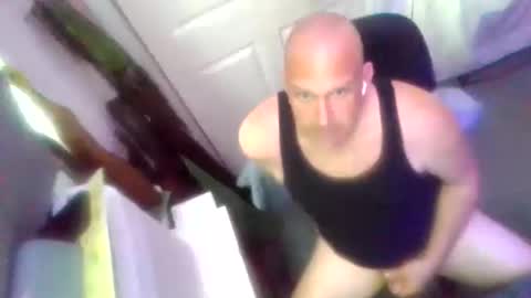 Snapshot of denveversbb chatting on 9, 3, 2026 denveversbb online show from 9, 3, 2026