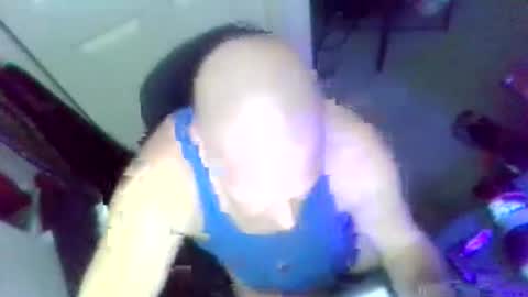 Snapshot of denveversbb chatting on 10, 3, 2026 denveversbb online show from 10, 3, 2026