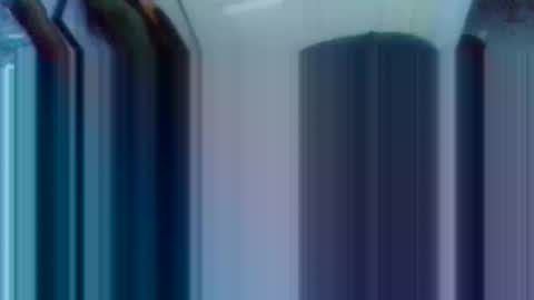 Snapshot of denveversbb chatting on 11, 3, 2026 denveversbb online show from 11, 3, 2026