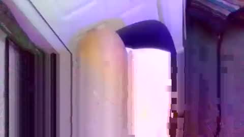 Snapshot of denveversbb chatting on 16, 3, 2026 denveversbb online show from 16, 3, 2026