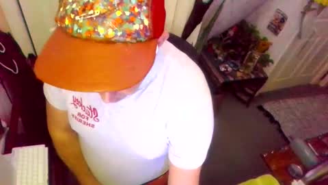 Snapshot of denveversbb chatting on 3, 4, 2026 denveversbb online show from 3, 4, 2026