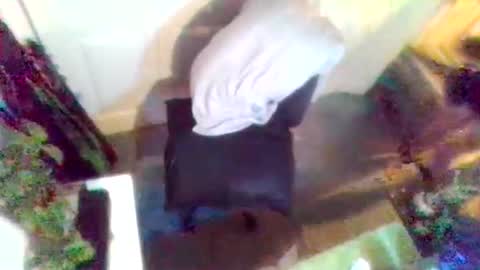 Snapshot of denveversbb chatting on 3, 4, 2026 denveversbb online show from 3, 4, 2026