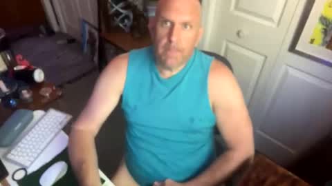 Snapshot of denveversbb chatting on 7, 4, 2026 denveversbb online show from 7, 4, 2026