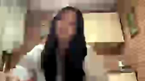 Emma online show from 28, 9, 2025