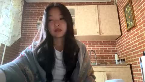 Emma online show from 7, 10, 2025