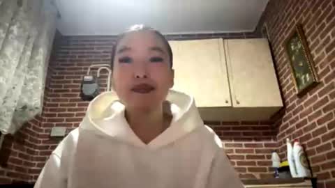 Emma online show from 20, 12, 2025