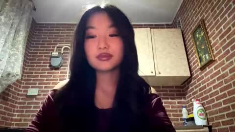 Emma online show from 22, 12, 2025