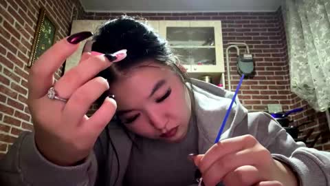 Emma online show from 12, 1, 2026