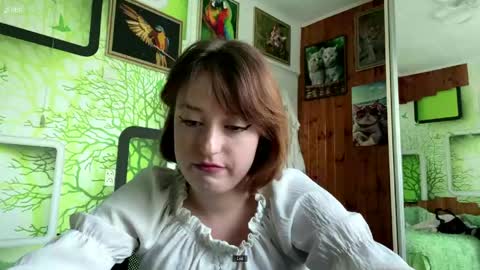 Lira online show from 22, 5, 2026