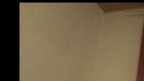 Snapshot of denysp chatting on 26, 7, 2026 denysp online show from 26, 7, 2026