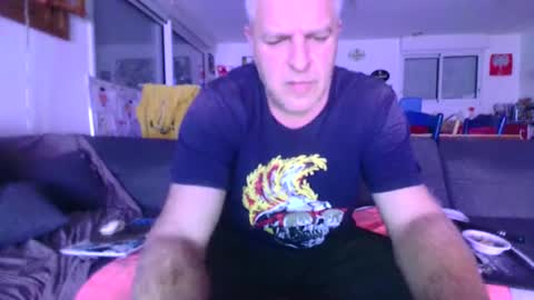 Snapshot of denzel455 chatting on 29, 12, 2024 denzel455 online show from 29, 12, 2024