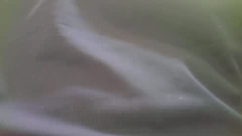 Snapshot of denzel73 chatting on 23, 4, 2026 denzel73 online show from 23, 4, 2026