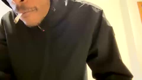 Denzel King3 online show from 1, 12, 2025