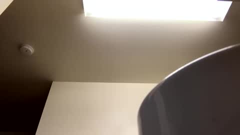 Denzel King3 online show from 21, 12, 2025