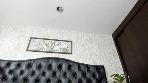 denzelrios online show from 6, 4, 2026