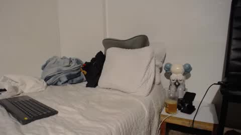 Snapshot of denzo_cornell chatting on 23, 9, 2025 denzo online show from 23, 9, 2025