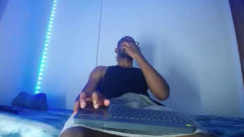 denzo online show from 23, 12, 2025