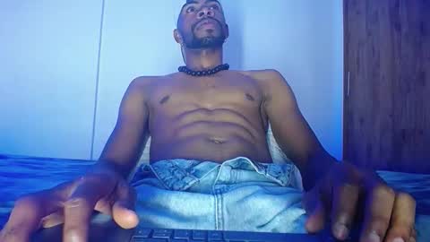 denzo online show from 10, 1, 2026