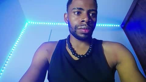 denzo online show from 11, 1, 2026