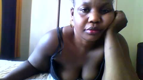 deona682923 online show from 12, 9, 2025