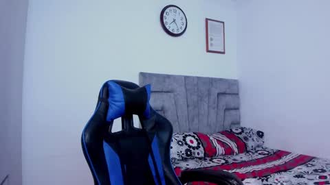 Snapshot of deonjhonson chatting on 11, 12, 2024 deon jhonson online show from 11, 12, 2024
